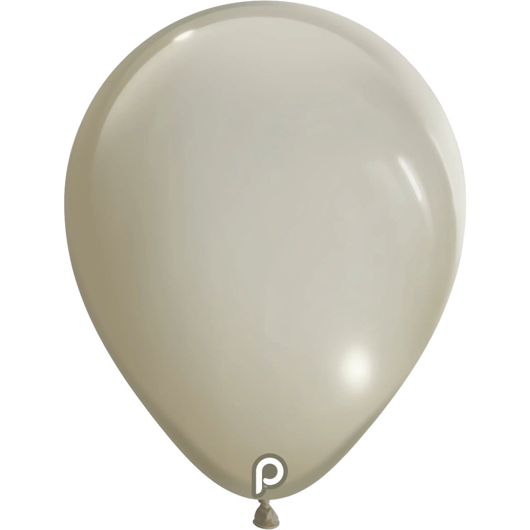 Prima Linen Latex Balloons