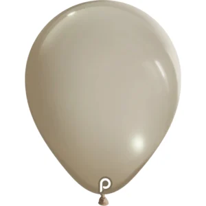 Prima Sandy Beach Latex Balloons