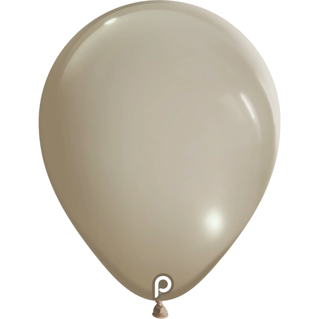 Prima Sandy Beach Latex Balloons