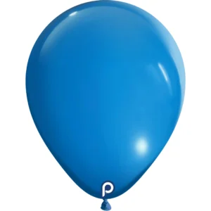 Prima Seaside Latex Balloons