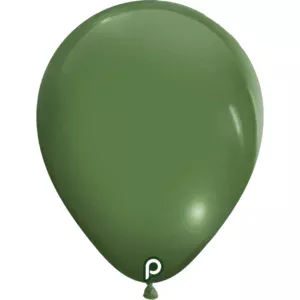 PL-AVOC-11-20-100 B