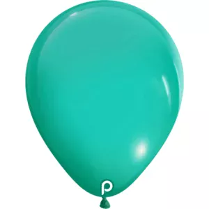 PL-AQUA-11-20-100 B