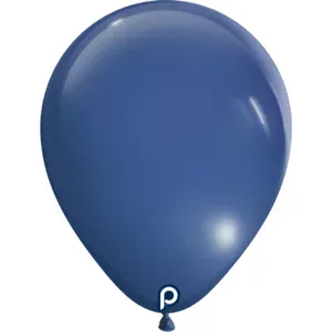 PL-BNOV-11-20-100 B