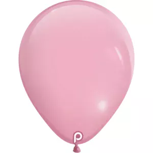 PL-BPNK-11-20-100 B