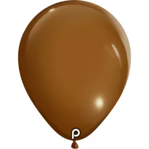Cafe Latex Balloons