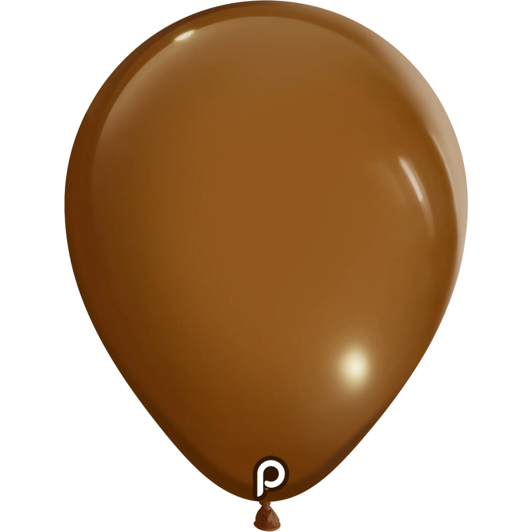 Cafe Latex Balloons