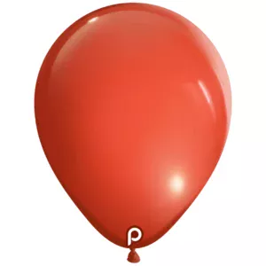 Prima Coral Latex Balloons PL-CORL-11-20-100 B