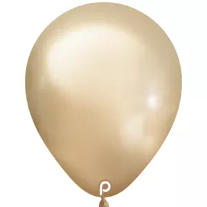 Glam Champagne PL-GCHA