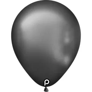 Glam Charcoal PL-GCOL