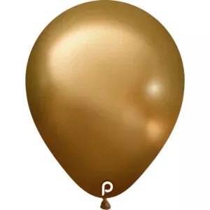 Glam Gold PL-GGLD