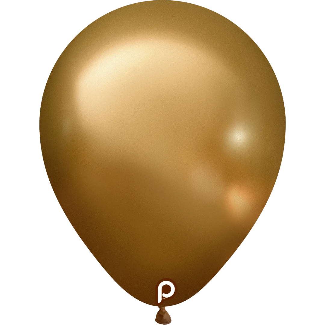 Glam Gold PL-GGLD