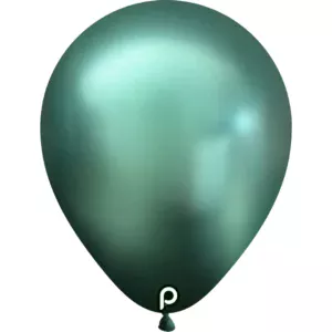 Glam Green PL-GGRN