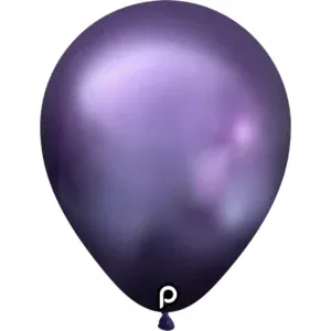 Glam Purple PL-GPUR
