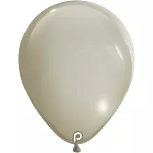 Prima Linen Latex Balloons