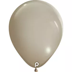 Prima Sandy Beach Latex Balloons