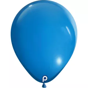 Prima Seaside Latex Balloons