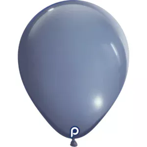 Prima Stormy Skies Latex Balloons
