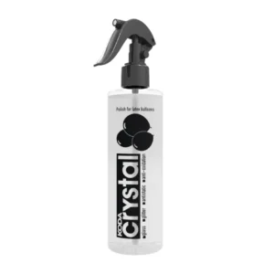 KODA Crystal Polish Spray - 300ml Bottle