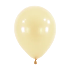 Anagram Fashion Sand Latex Balloons
