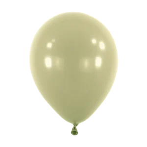 Anagram Fashion Stone Latex Balloons