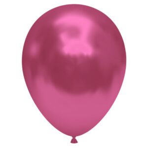 Tuftex Effects Rockstar Latex Balloons