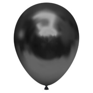 Tuftex Effects Shadow Latex Balloons