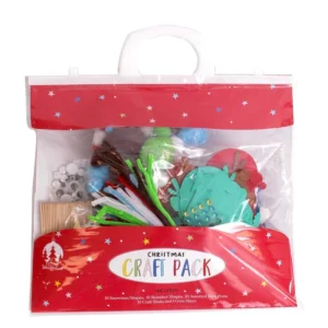 Christmas Large Activity Craft Kit