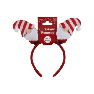 Eurowrap Gonk Light Up Boppers