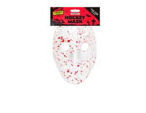 Halloween Horror Mask