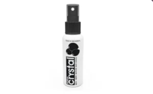 KODA Crystal Polish Spray - 30ml Bottle