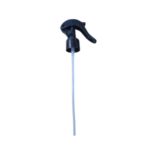 KODA Trigger Spray Nozzle (Fits 240ml & 300ml Bottles)