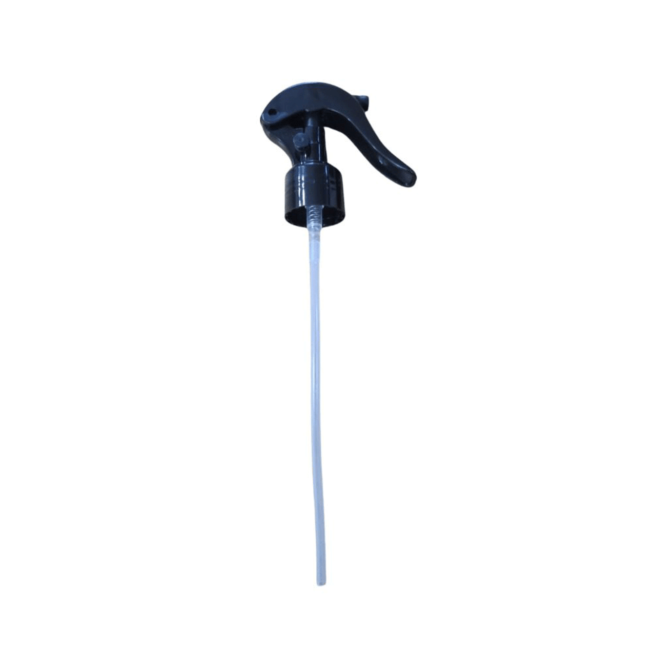 KODA Trigger Spray Nozzle (Fits 240ml & 300ml Bottles)