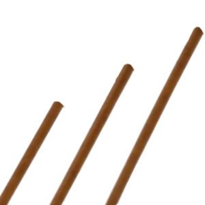 MaxiStick II Biodegradable Balloon Sticks (25)
