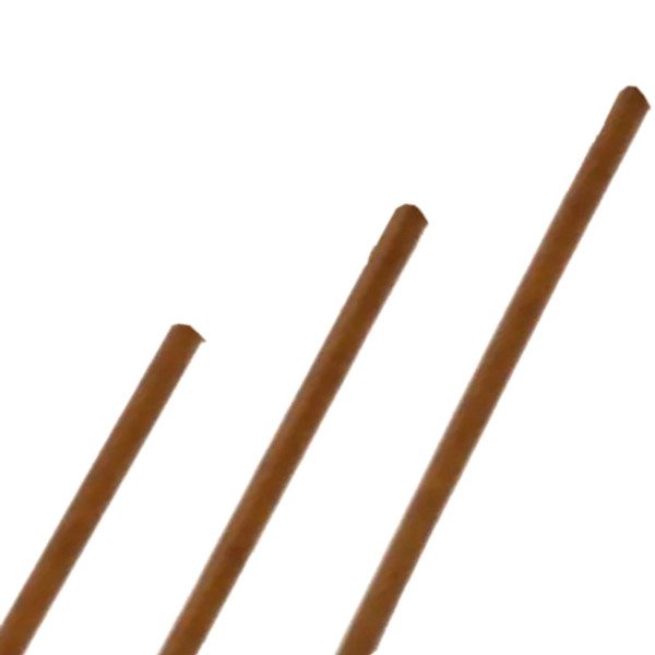 MaxiStick II Biodegradable Balloon Sticks (25)