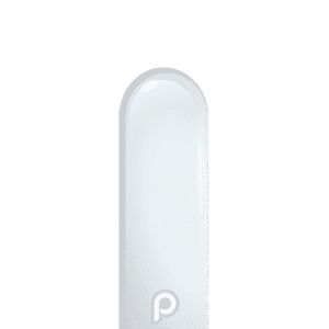 Prima White 260 Nozzle Up Modelling Latex Balloons (50pk)