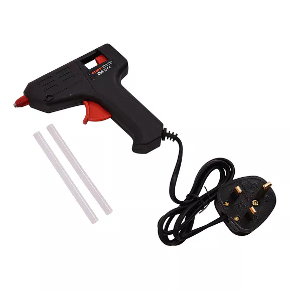Amtech 10 Watt Glue Gun