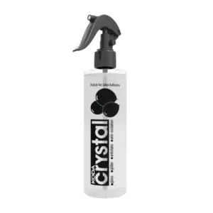 KODA Crystal Polish Spray - 300ml Bottle