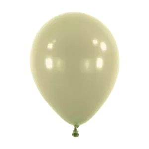 Anagram Fashion Stone Latex Balloons