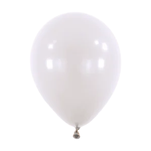 Anagram Fashion Galactic Lilac Latex Balloons