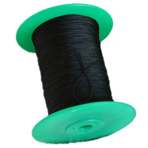 Black Balloon Archline - 274m
