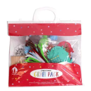 Christmas Large Activity Craft Kit