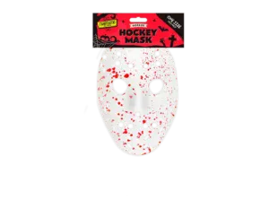Halloween Horror Mask