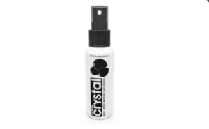 KODA Crystal Polish Spray - 30ml Bottle