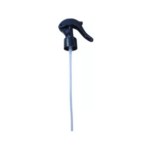KODA Trigger Spray Nozzle (Fits 240ml & 300ml Bottles)