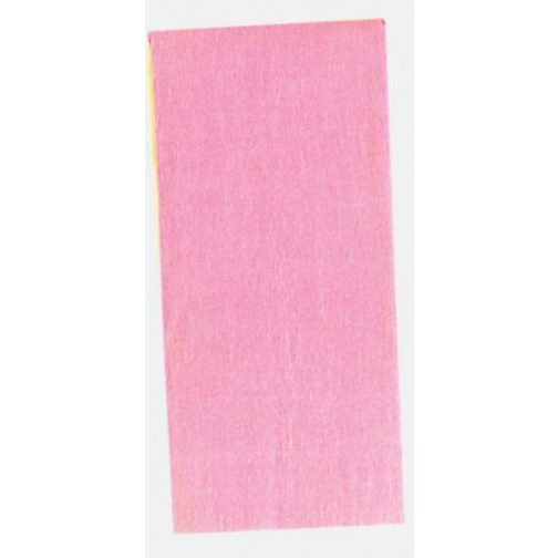 Rose Pink Tissue Paper (12 Pack)