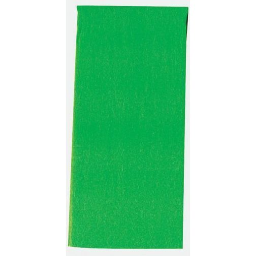 Light Green Tissue Paper (12 Pack)