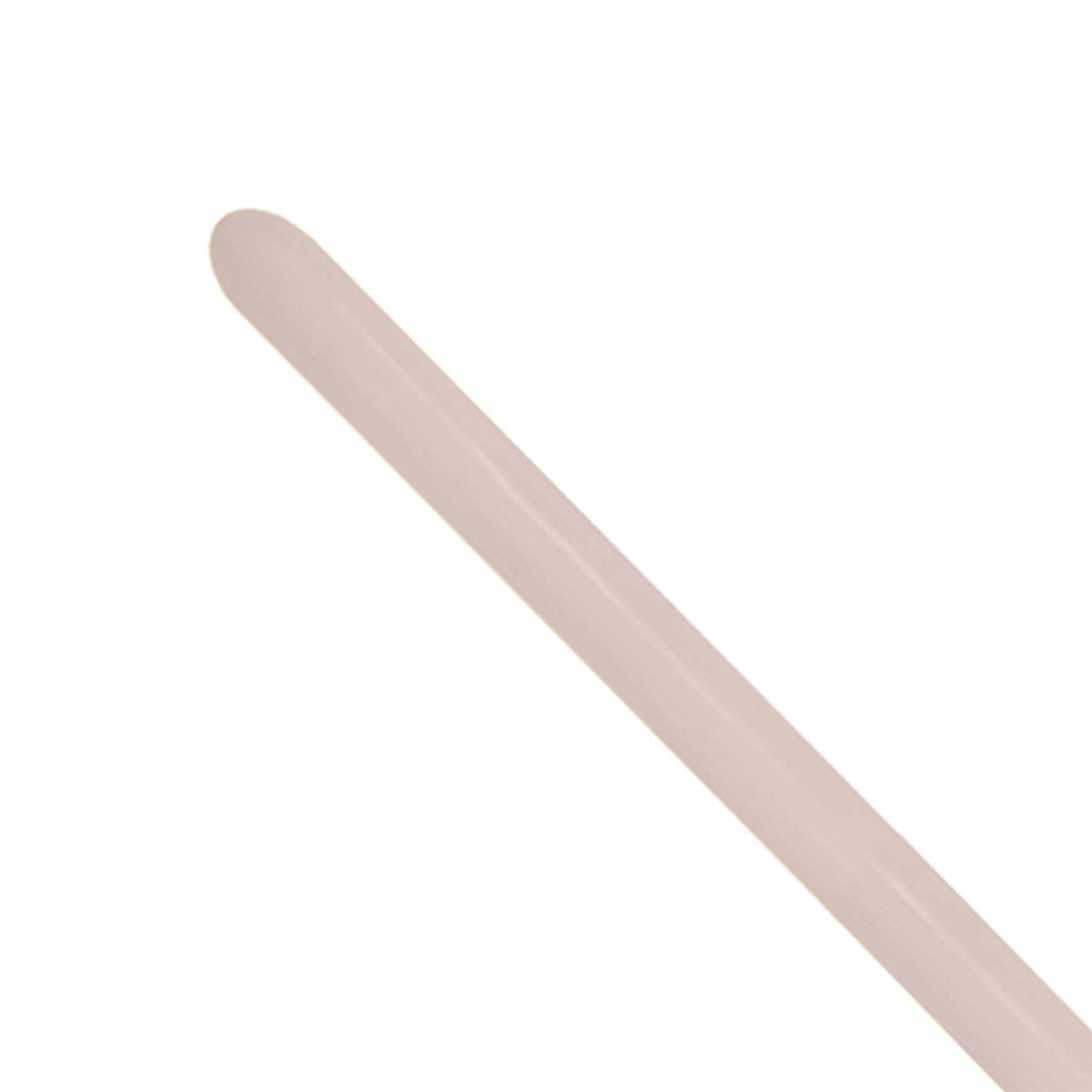 Sempertex Fashion White Sand 260 Modelling Latex Balloons (50)