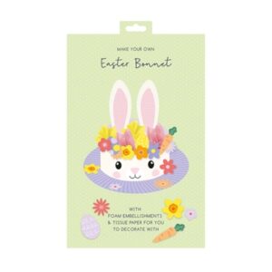Tallon Easter Bonnet Kit
