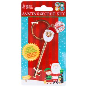 X-3700-KEYRING-1_SantasSecretKeyMetalMetalKeyring