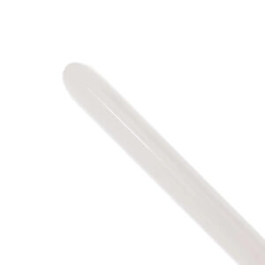 Sempertex Crystal Clear 260 Modelling Latex Balloons(50)